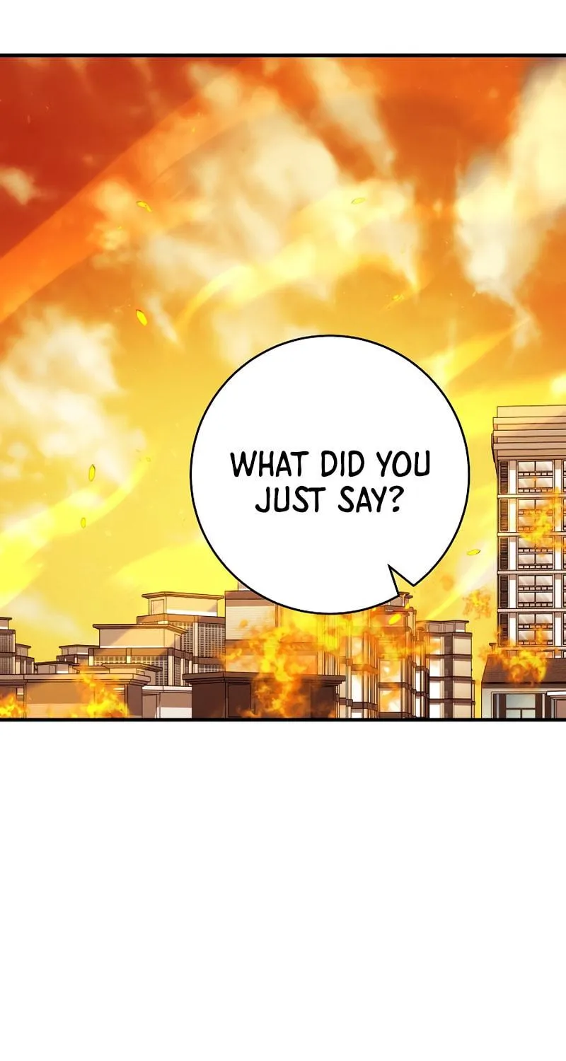 Read The Hero Returns chapter 43 image 12 on Lezhin
