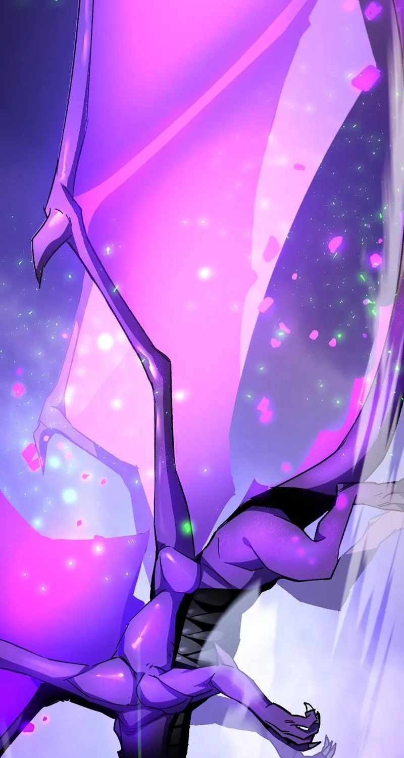 Read The Hero Returns chapter 43 image 120 on Lezhin