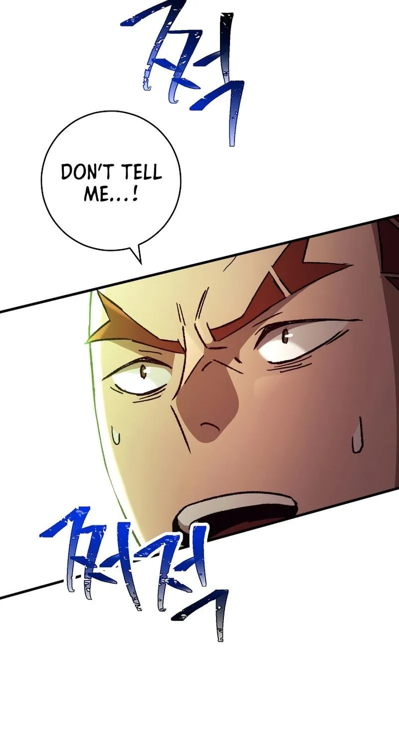 Read The Hero Returns chapter 43 image 30 on Lezhin