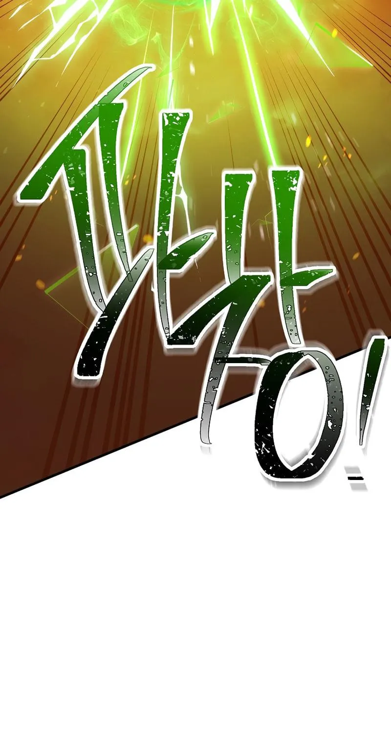 Read The Hero Returns chapter 43 image 34 on Lezhin
