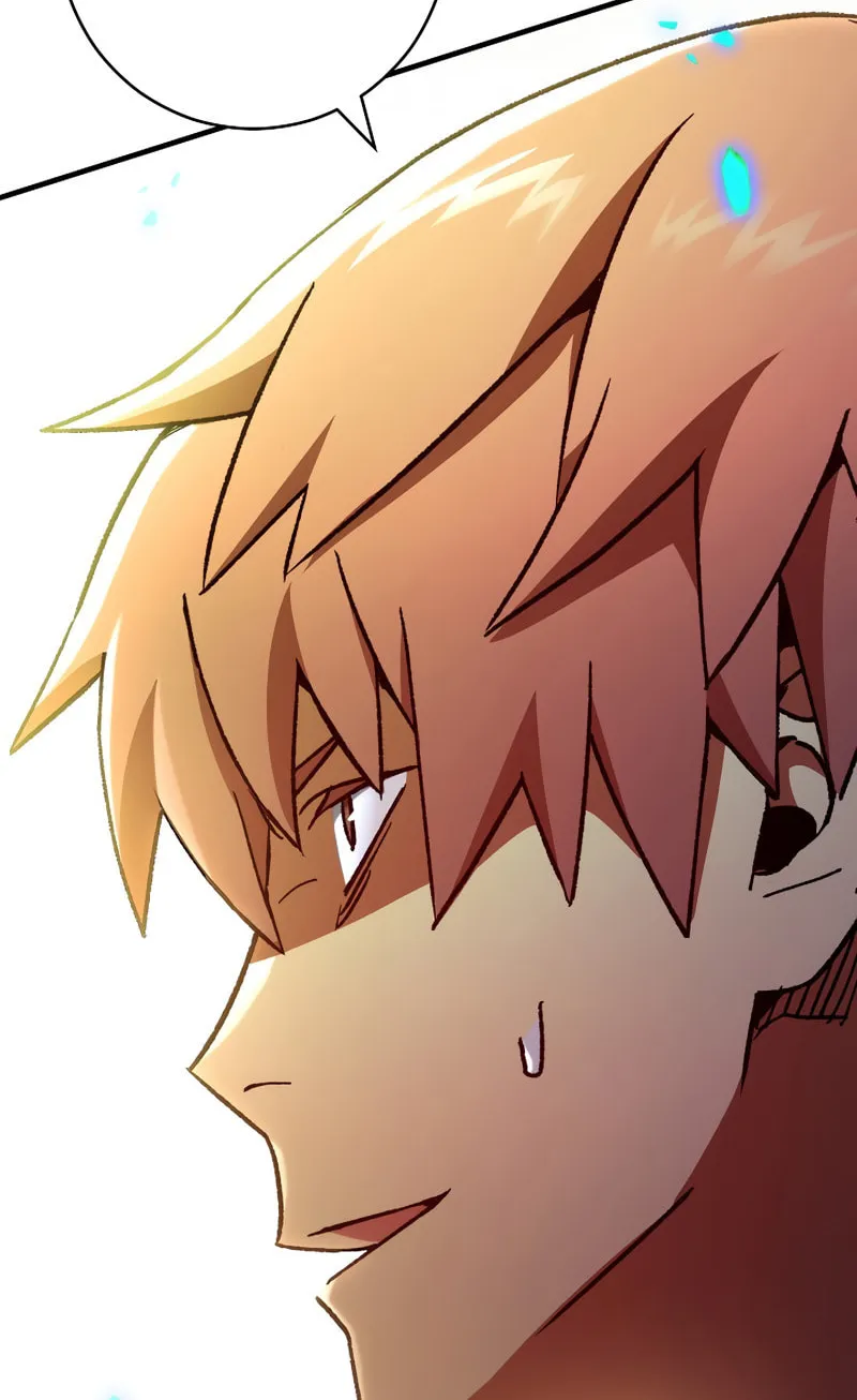Read The Hero Returns chapter 43 image 53 on Lezhin