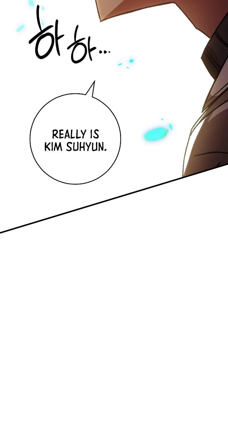 Read The Hero Returns chapter 43 image 54 on Lezhin