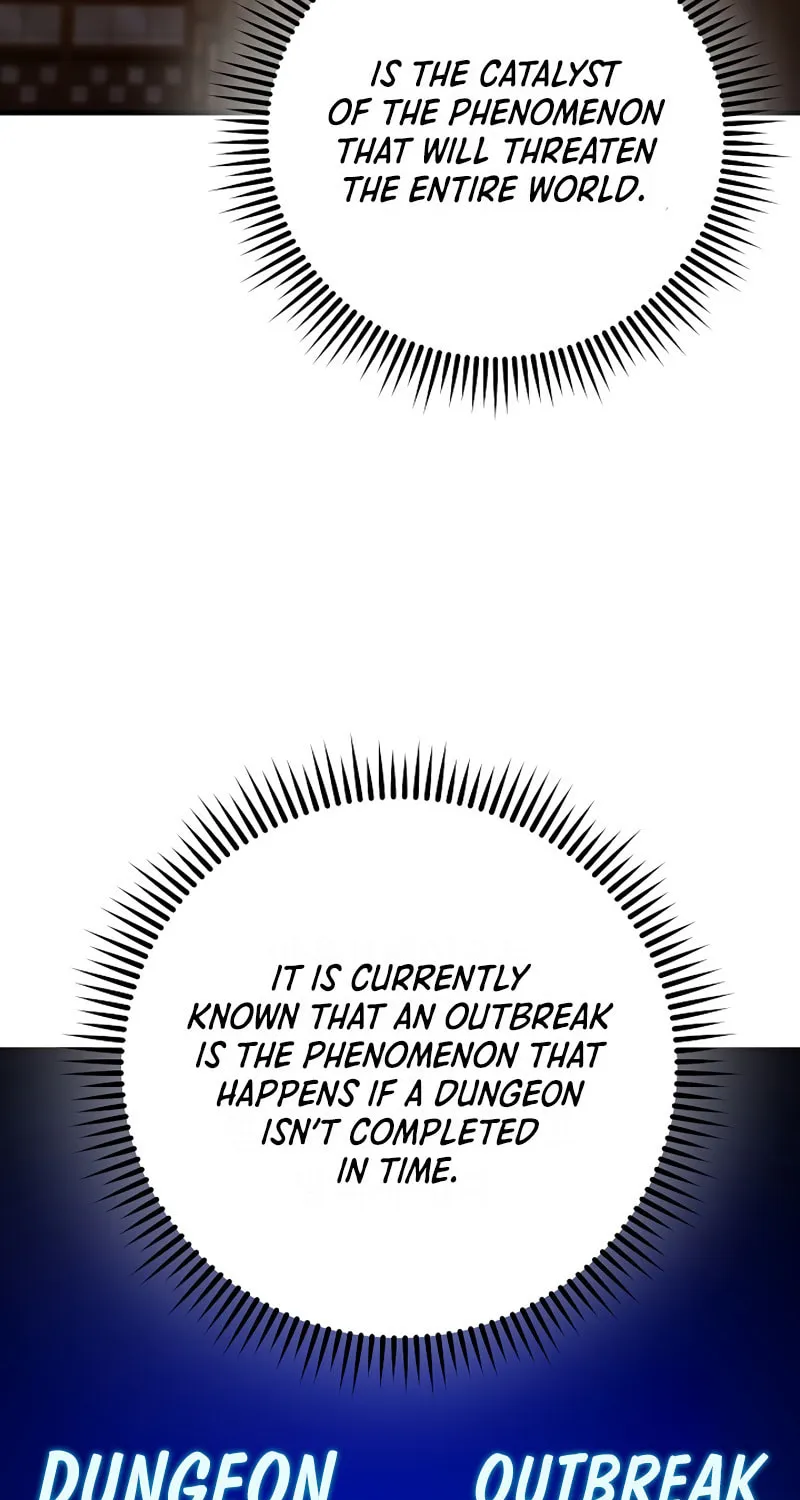 Read The Hero Returns chapter 43 image 58 on Lezhin
