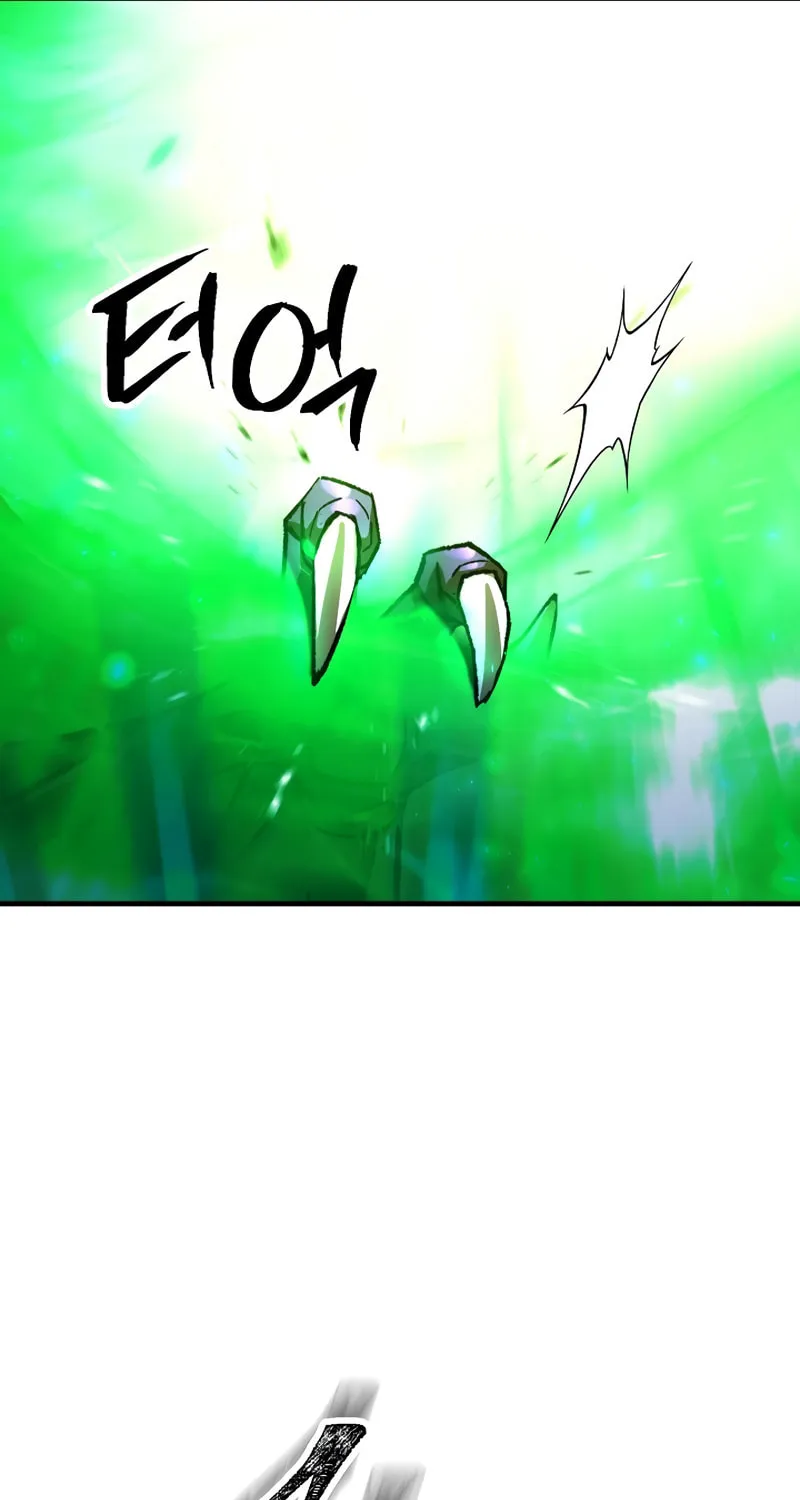 Read The Hero Returns chapter 43 image 68 on Lezhin
