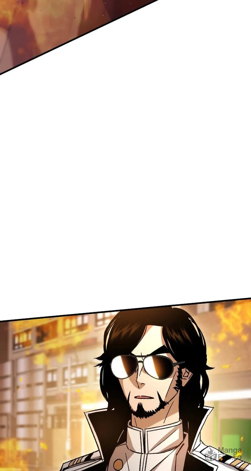 Read The Hero Returns chapter 43 image 7 on Lezhin