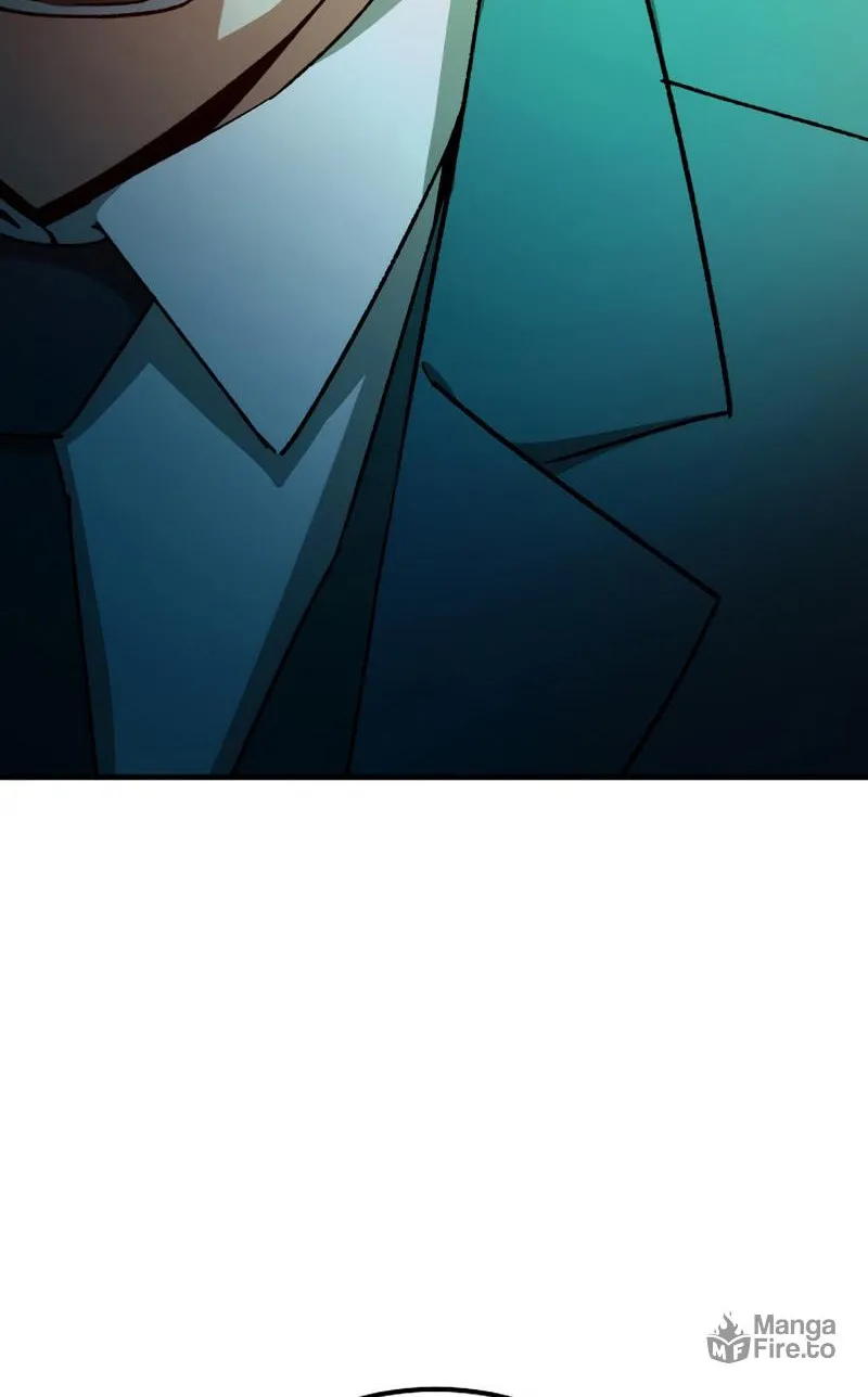 Read The Hero Returns chapter 43 image 73 on Lezhin