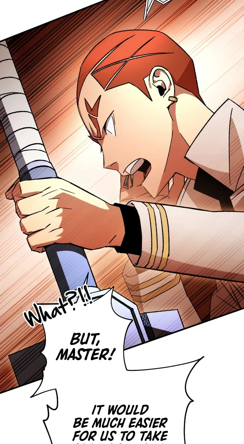 Read The Hero Returns chapter 43 image 93 on Lezhin