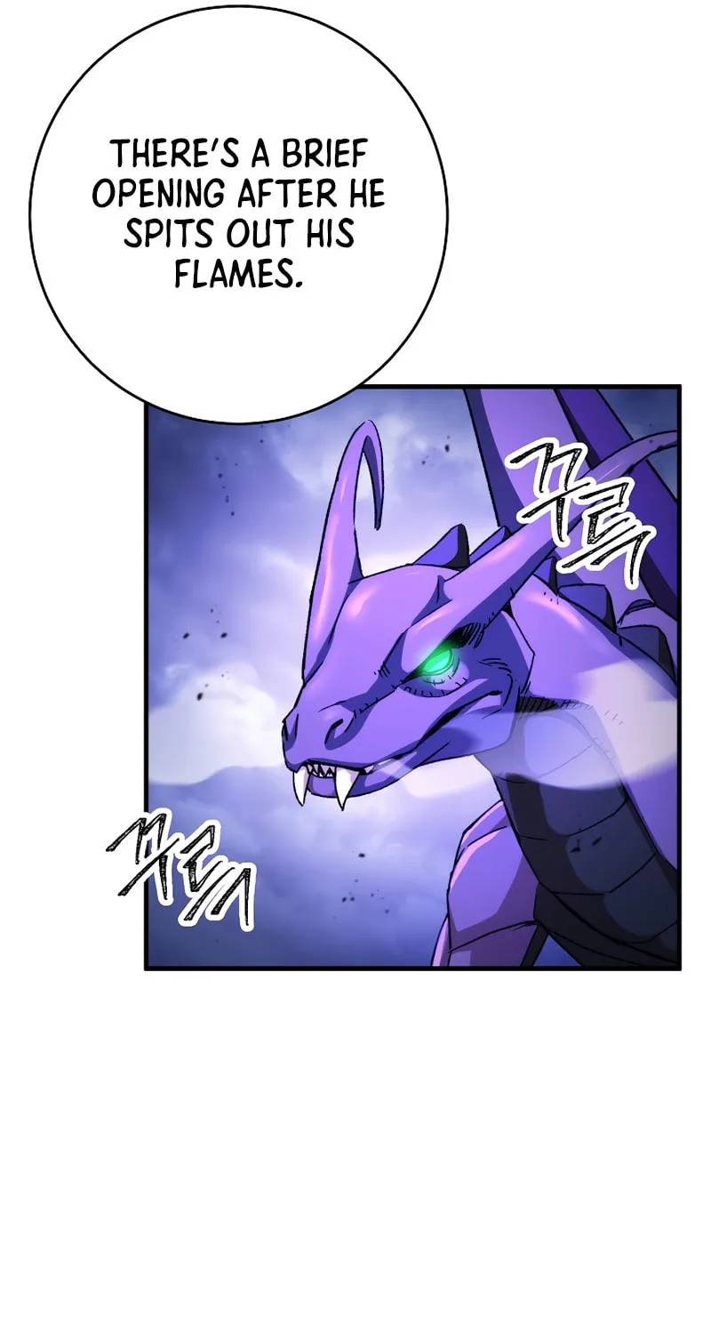 Read The Hero Returns chapter 44 image 100 on Lezhin