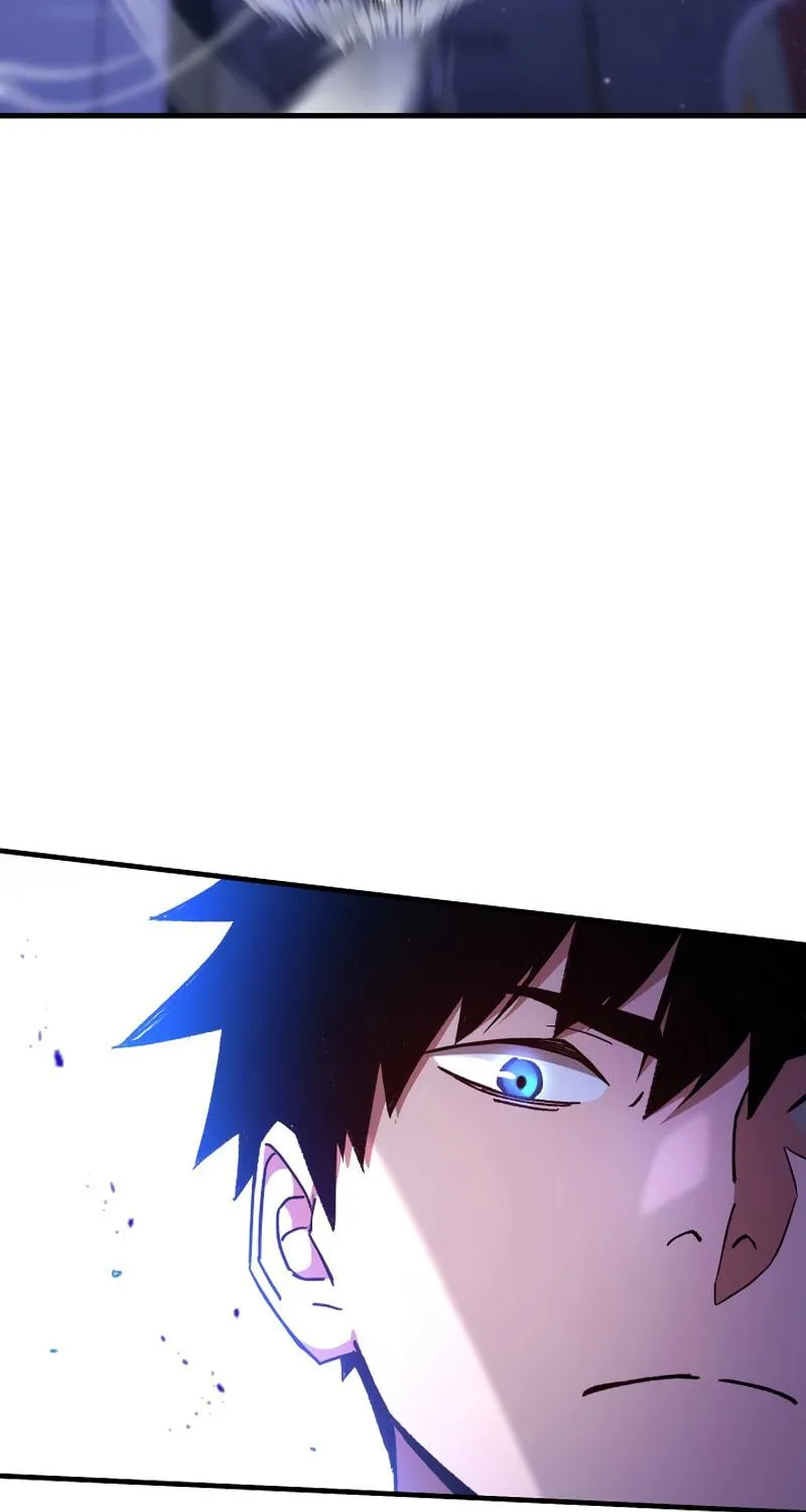 Read The Hero Returns chapter 44 image 102 on Lezhin