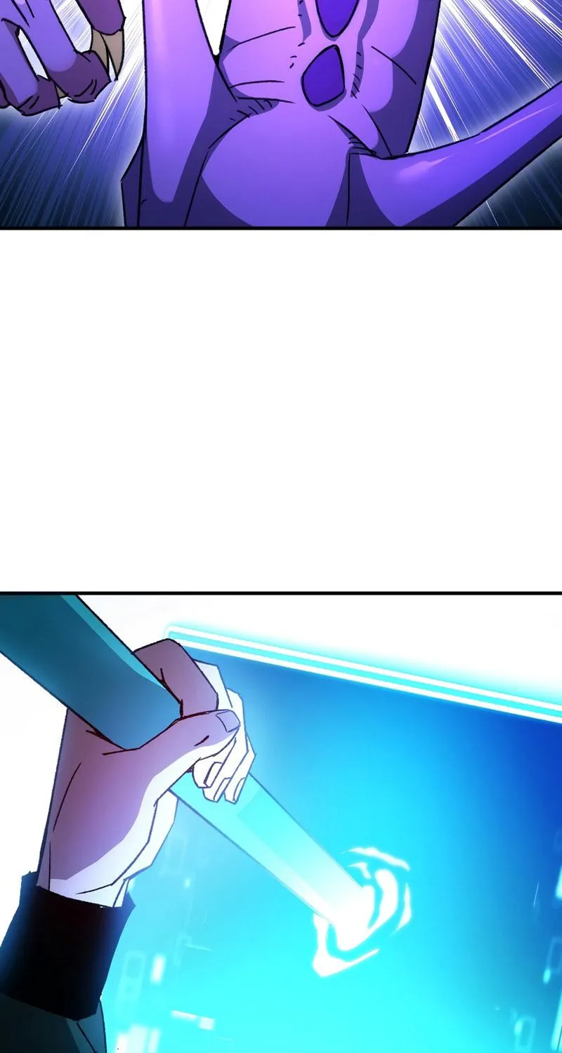 Read The Hero Returns chapter 44 image 104 on Lezhin