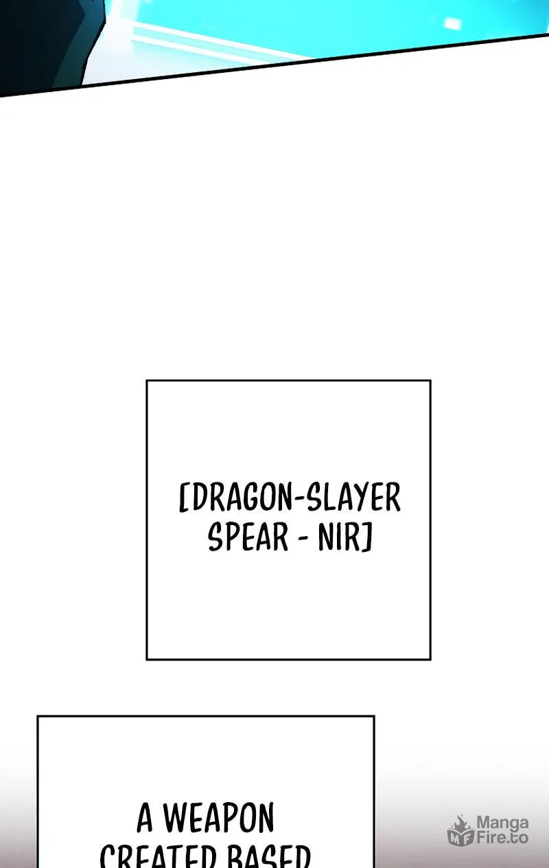 Read The Hero Returns chapter 44 image 105 on Lezhin