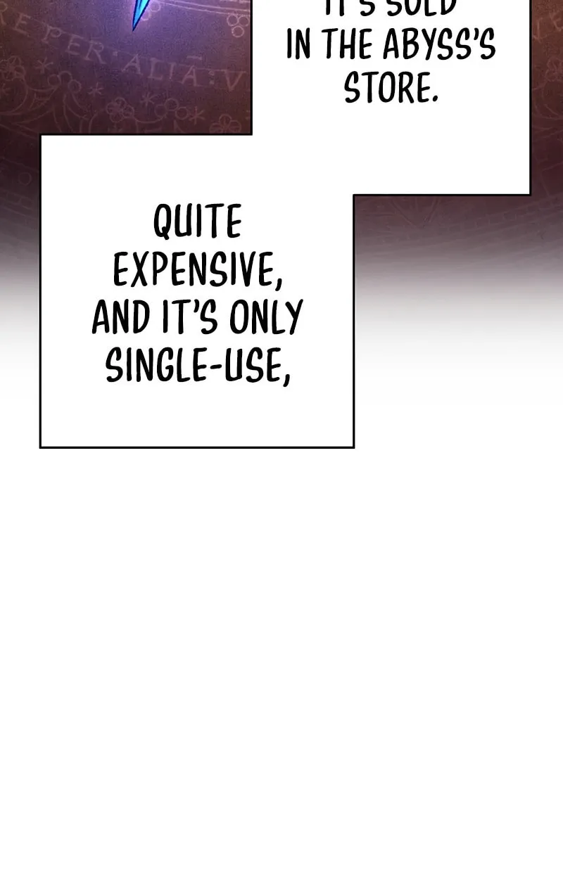 Read The Hero Returns chapter 44 image 107 on Lezhin