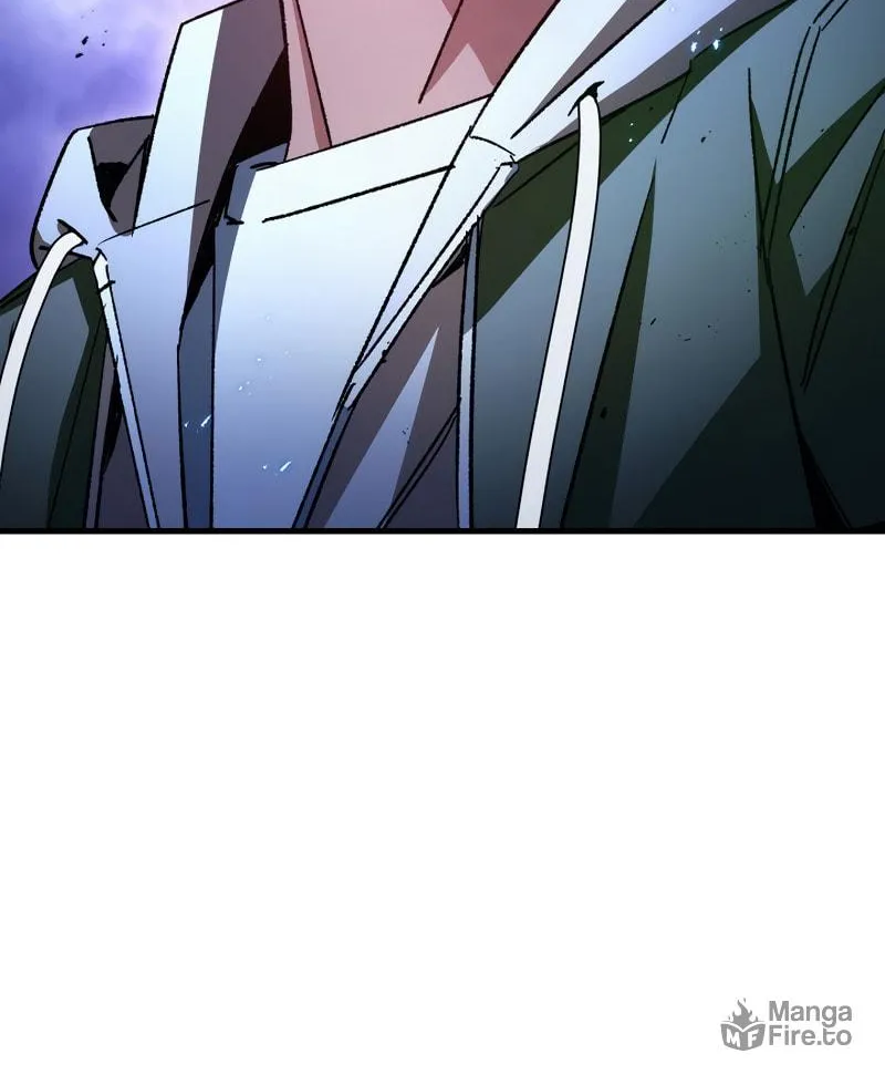 Read The Hero Returns chapter 44 image 109 on Lezhin