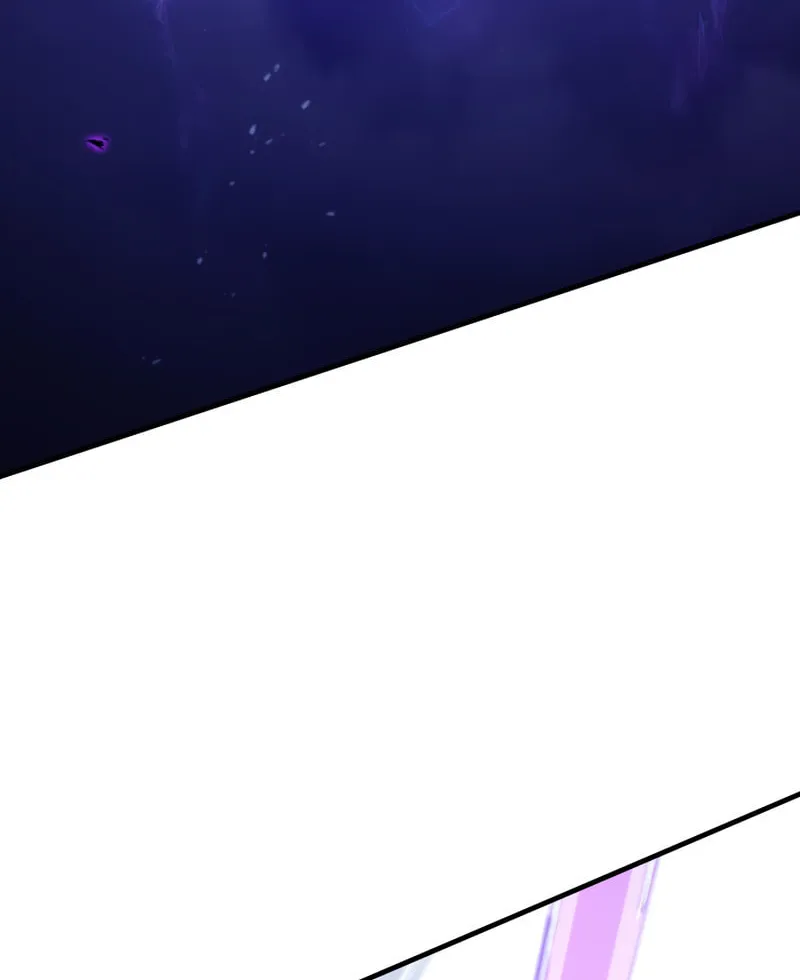 Read The Hero Returns chapter 44 image 113 on Lezhin