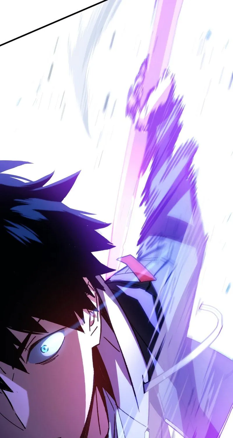 Read The Hero Returns chapter 44 image 114 on Lezhin