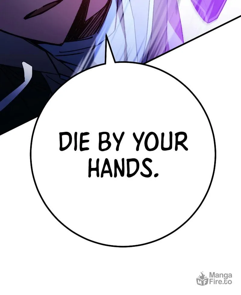 Read The Hero Returns chapter 44 image 115 on Lezhin