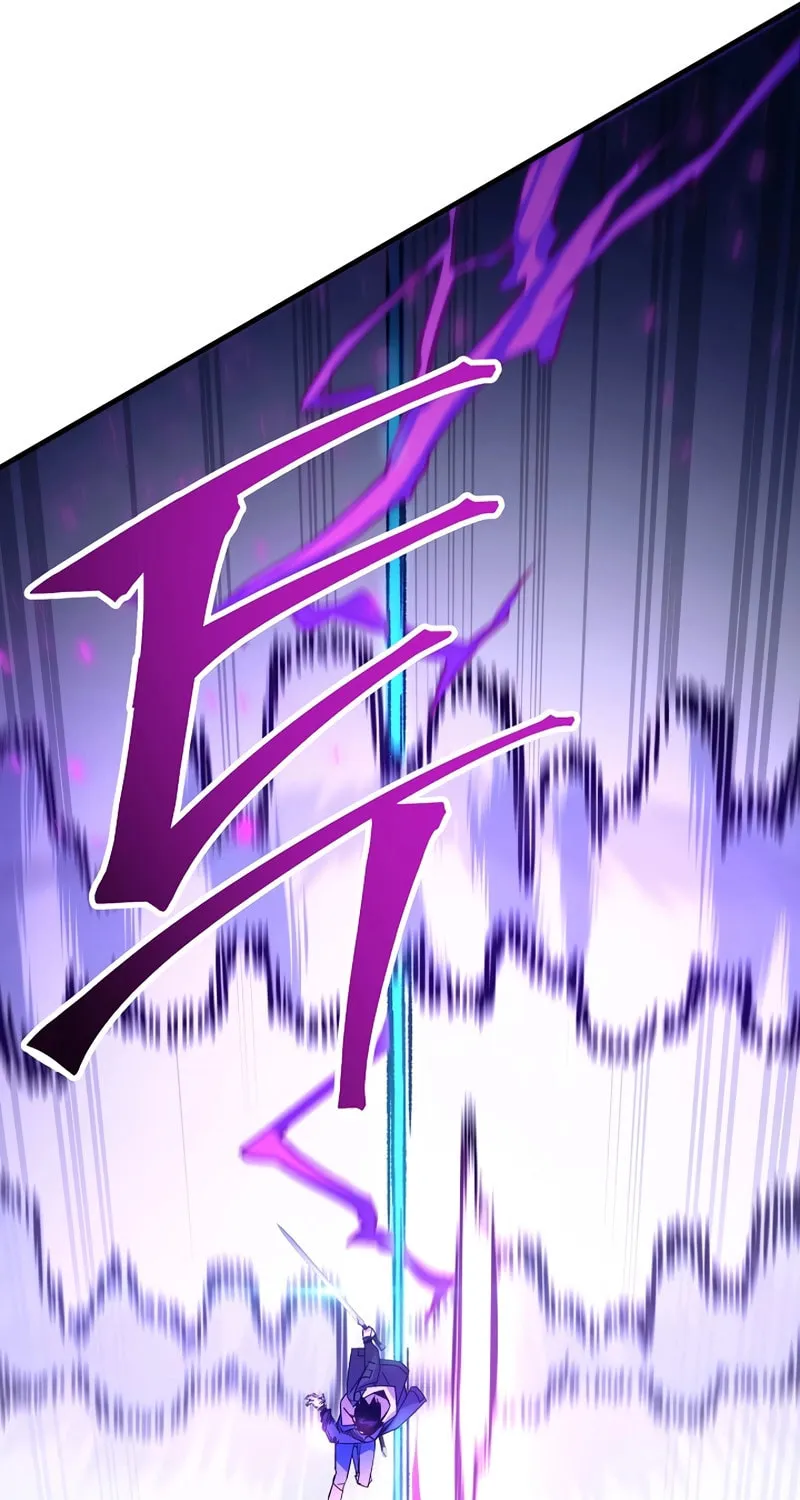 Read The Hero Returns chapter 44 image 116 on Lezhin