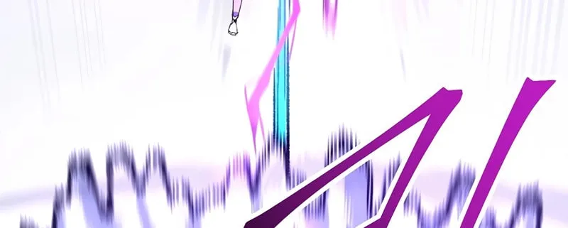 Read The Hero Returns chapter 44 image 117 on Lezhin