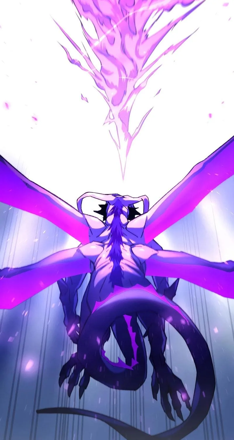 Read The Hero Returns chapter 44 image 120 on Lezhin