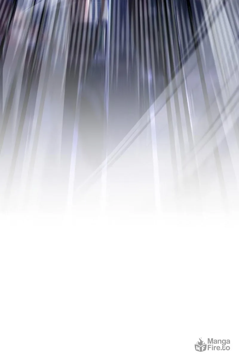 Read The Hero Returns chapter 44 image 15 on Lezhin