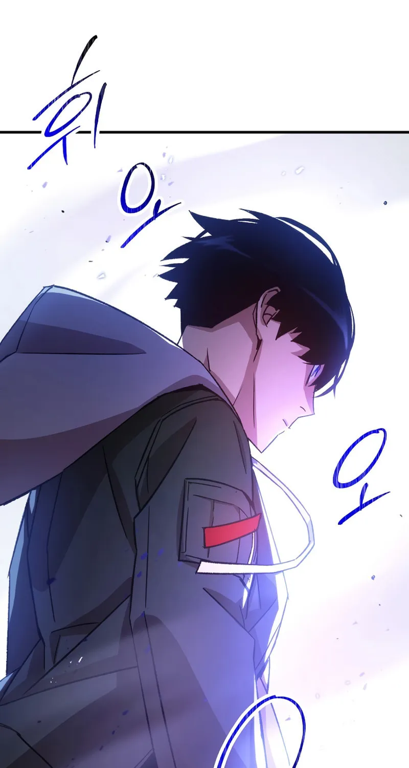Read The Hero Returns chapter 44 image 23 on Lezhin