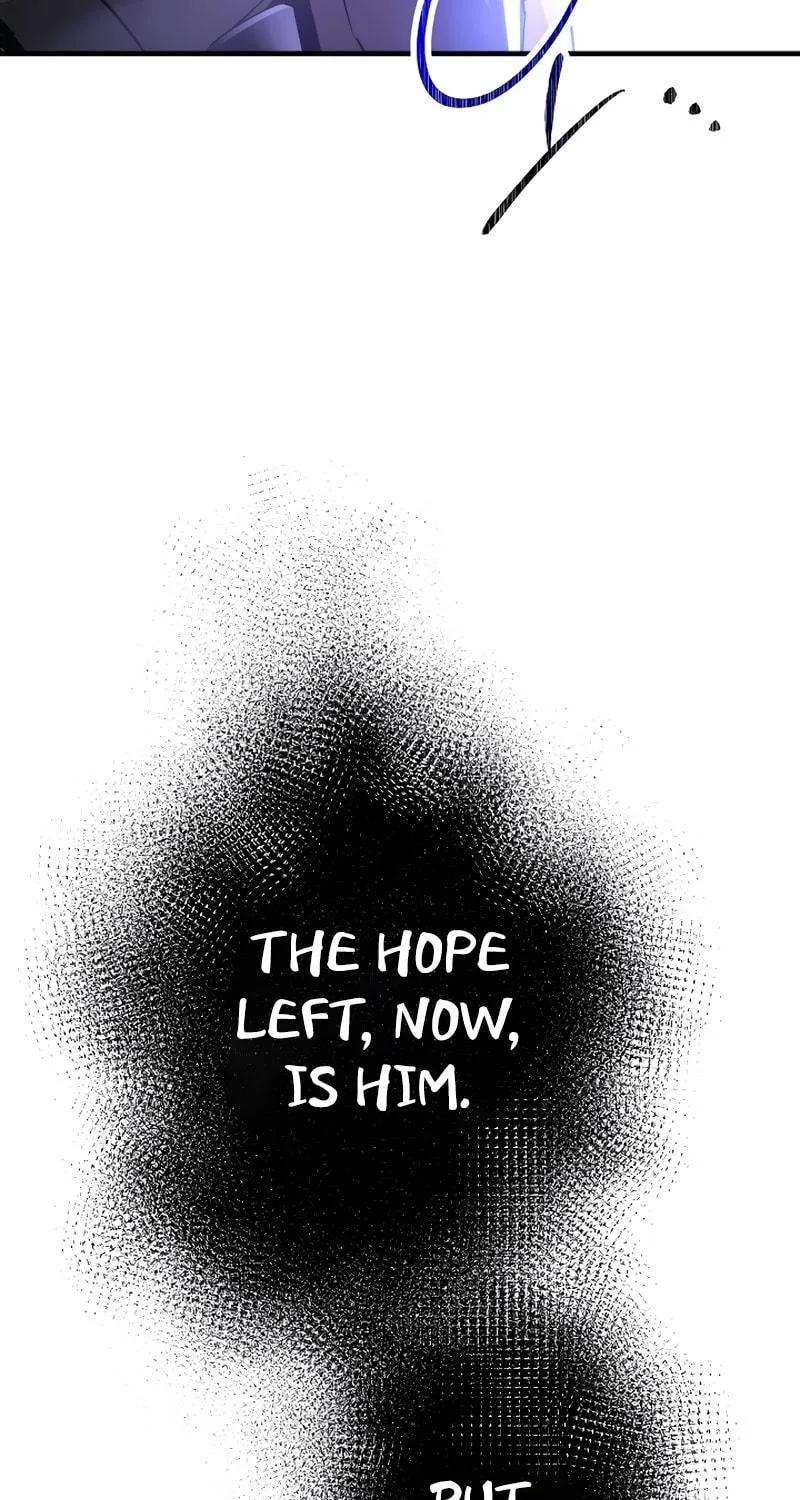 Read The Hero Returns chapter 44 image 24 on Lezhin