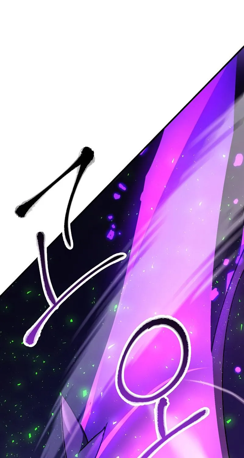 Read The Hero Returns chapter 44 image 4 on Lezhin