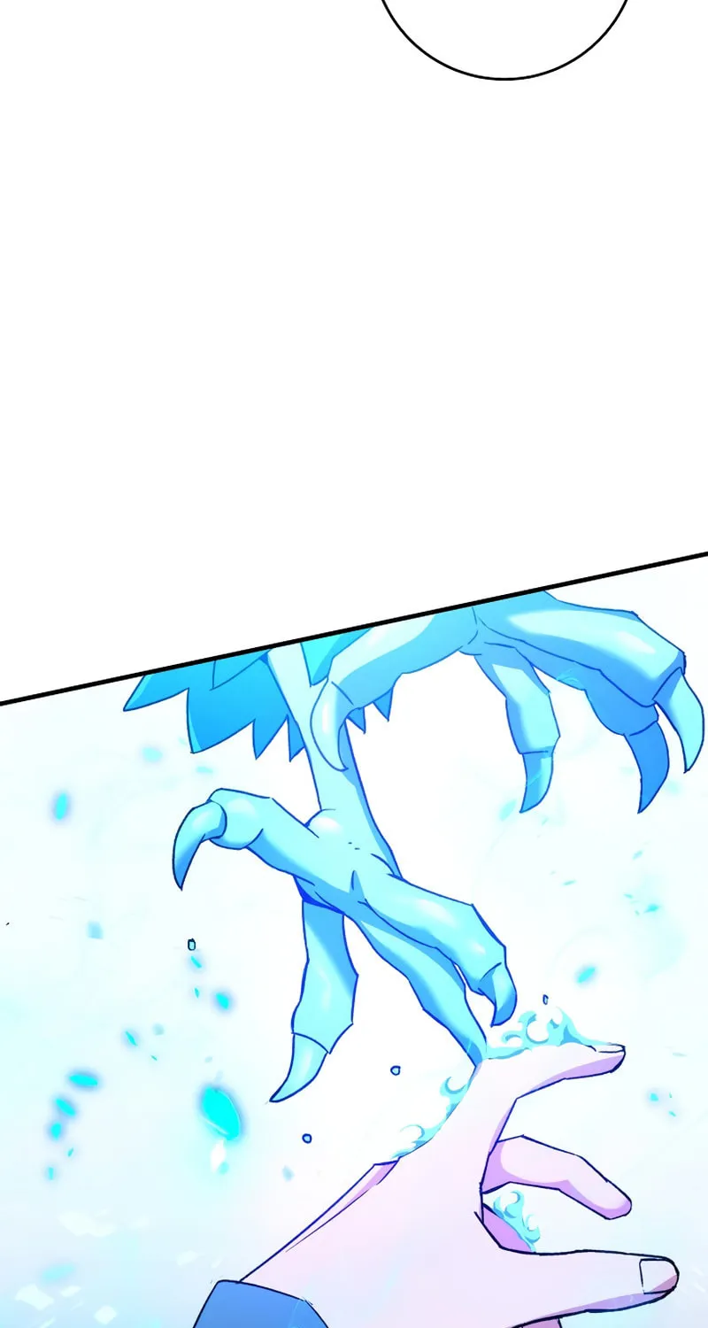 Read The Hero Returns chapter 44 image 40 on Lezhin