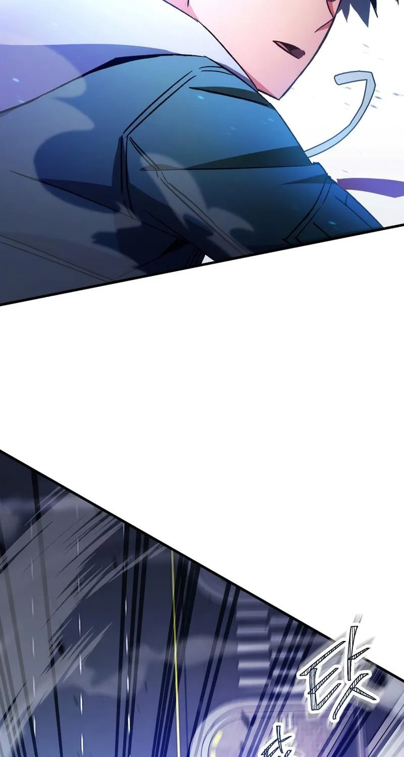 Read The Hero Returns chapter 44 image 48 on Lezhin