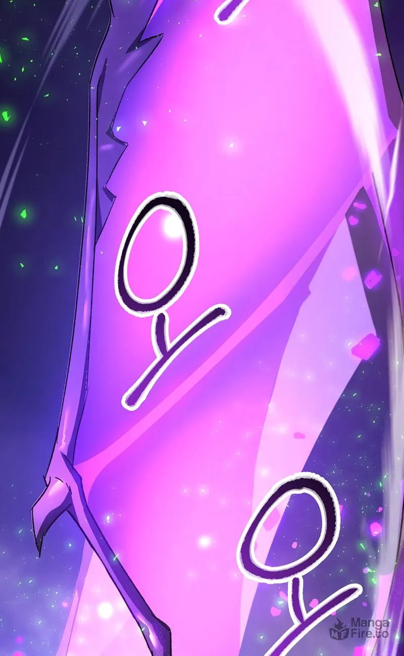 Read The Hero Returns chapter 44 image 5 on Lezhin
