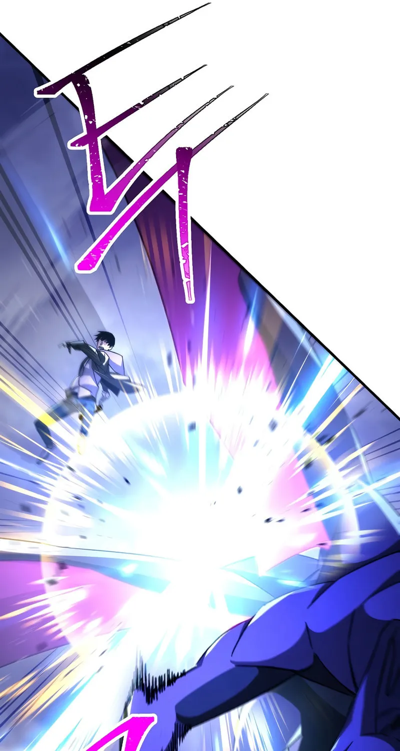 Read The Hero Returns chapter 44 image 52 on Lezhin