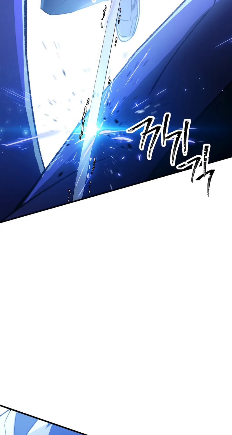 Read The Hero Returns chapter 44 image 56 on Lezhin