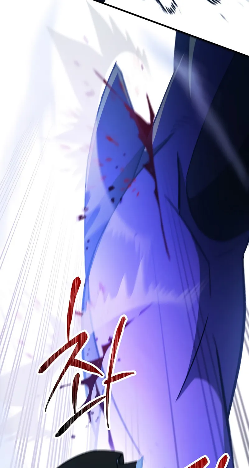 Read The Hero Returns chapter 44 image 58 on Lezhin