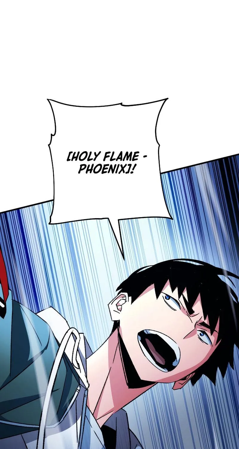 Read The Hero Returns chapter 44 image 60 on Lezhin