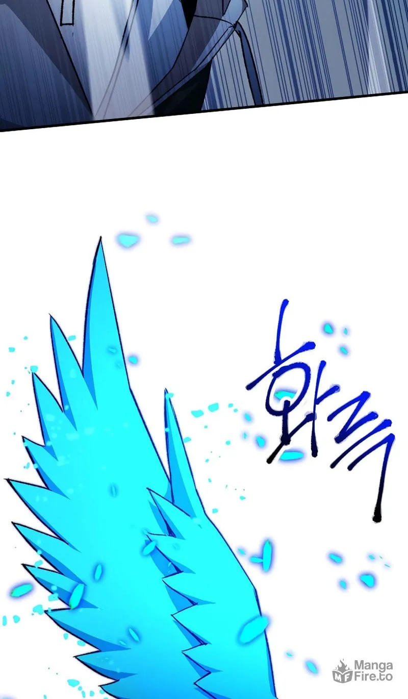 Read The Hero Returns chapter 44 image 61 on Lezhin