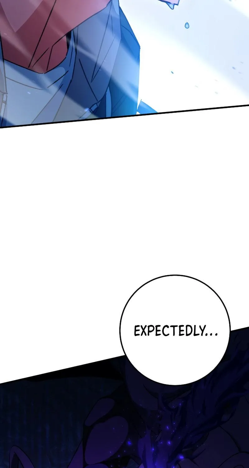 Read The Hero Returns chapter 44 image 66 on Lezhin