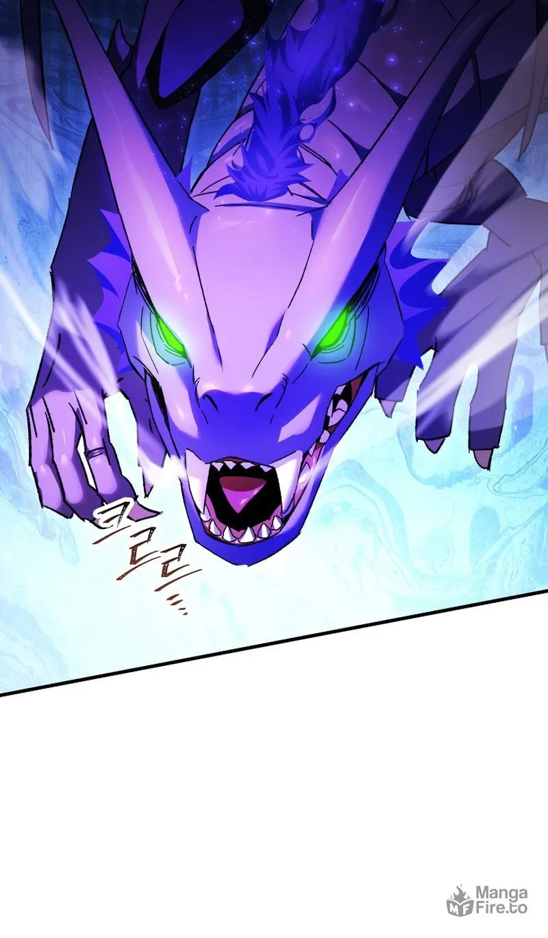 Read The Hero Returns chapter 44 image 67 on Lezhin