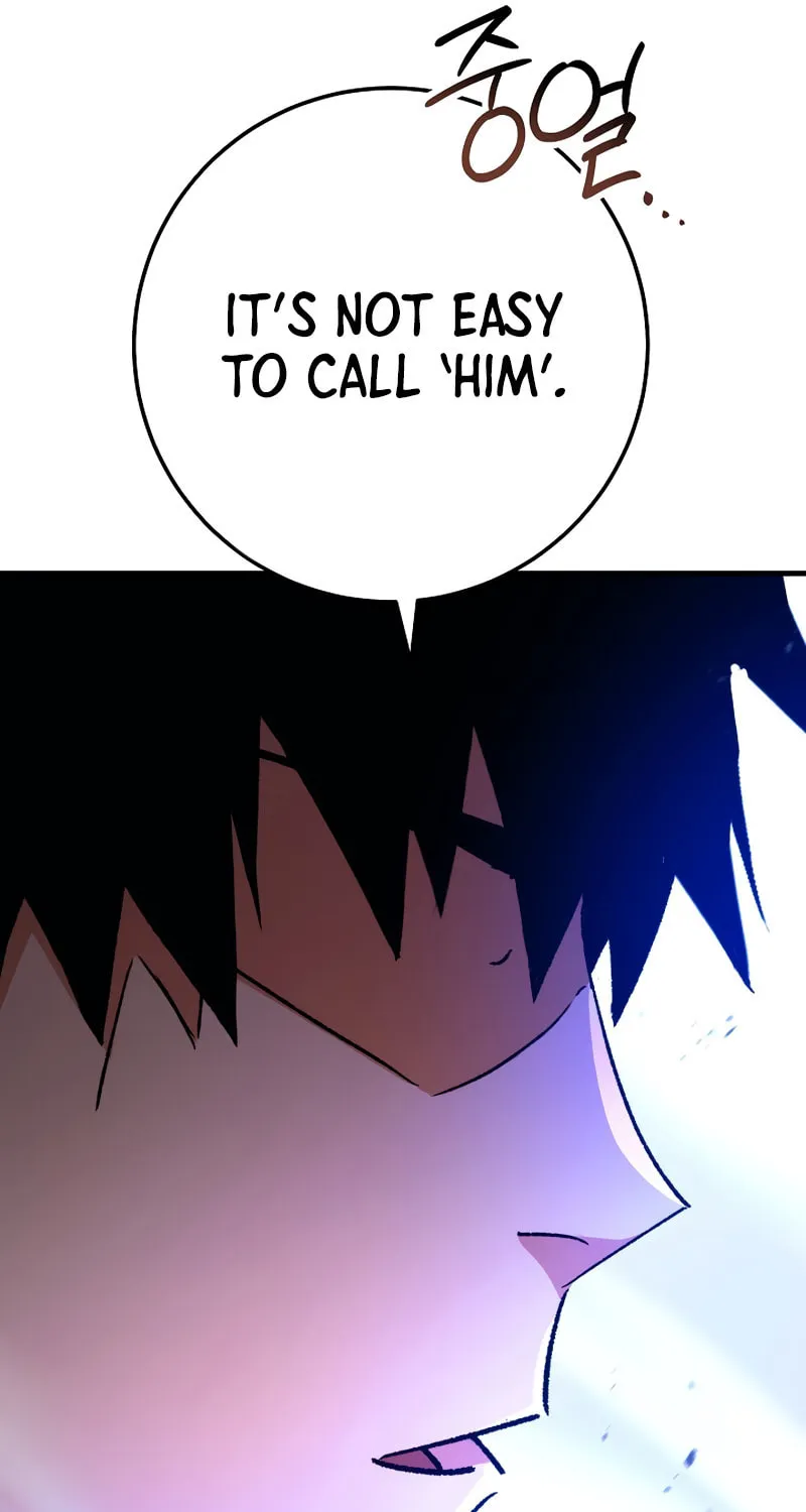 Read The Hero Returns chapter 44 image 68 on Lezhin