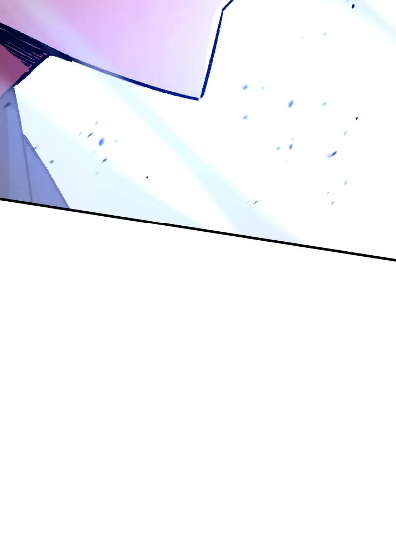Read The Hero Returns chapter 44 image 69 on Lezhin