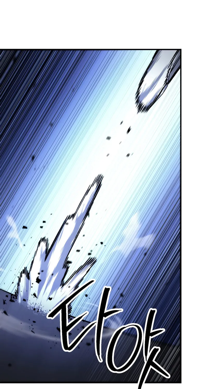 Read The Hero Returns chapter 44 image 70 on Lezhin