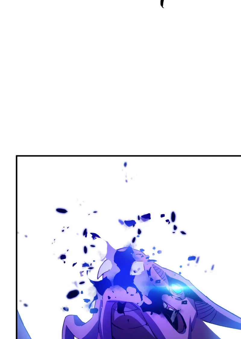Read The Hero Returns chapter 44 image 71 on Lezhin