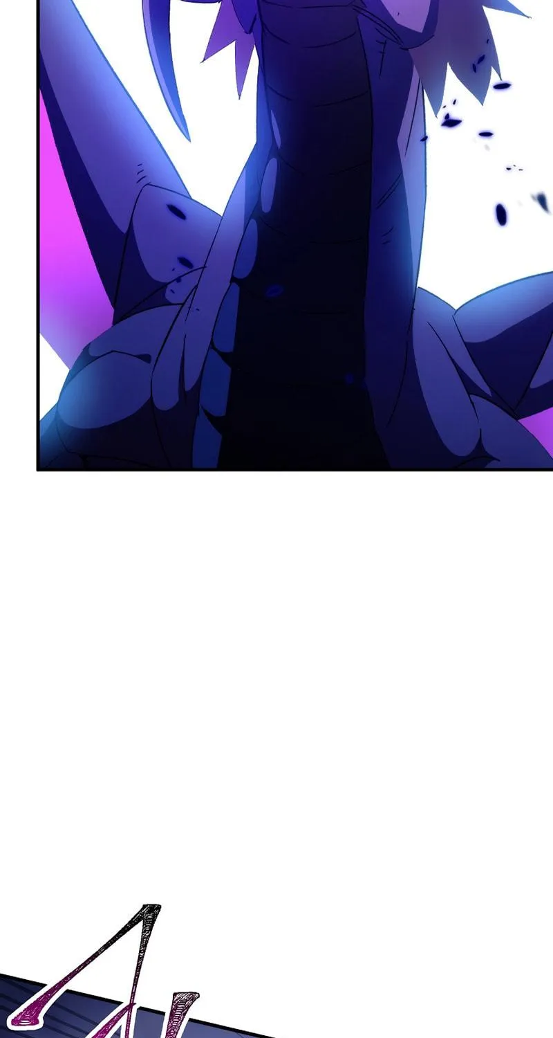 Read The Hero Returns chapter 44 image 72 on Lezhin