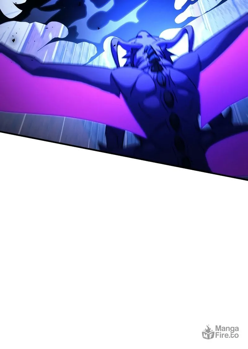 Read The Hero Returns chapter 44 image 75 on Lezhin