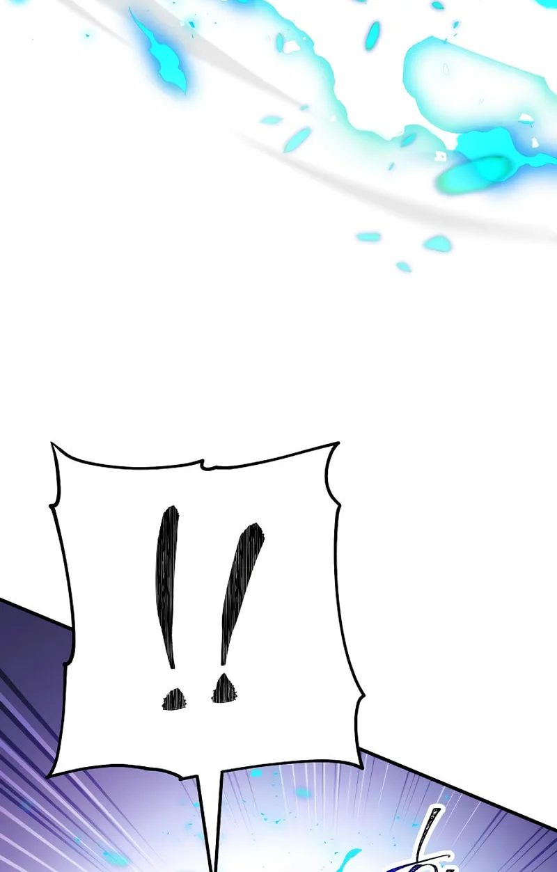 Read The Hero Returns chapter 44 image 77 on Lezhin
