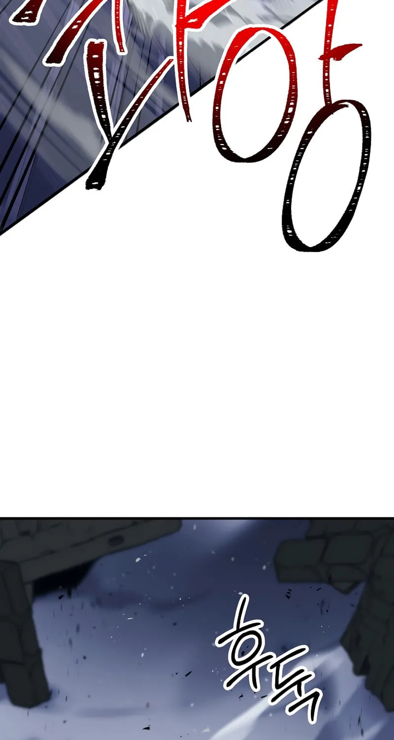 Read The Hero Returns chapter 44 image 82 on Lezhin