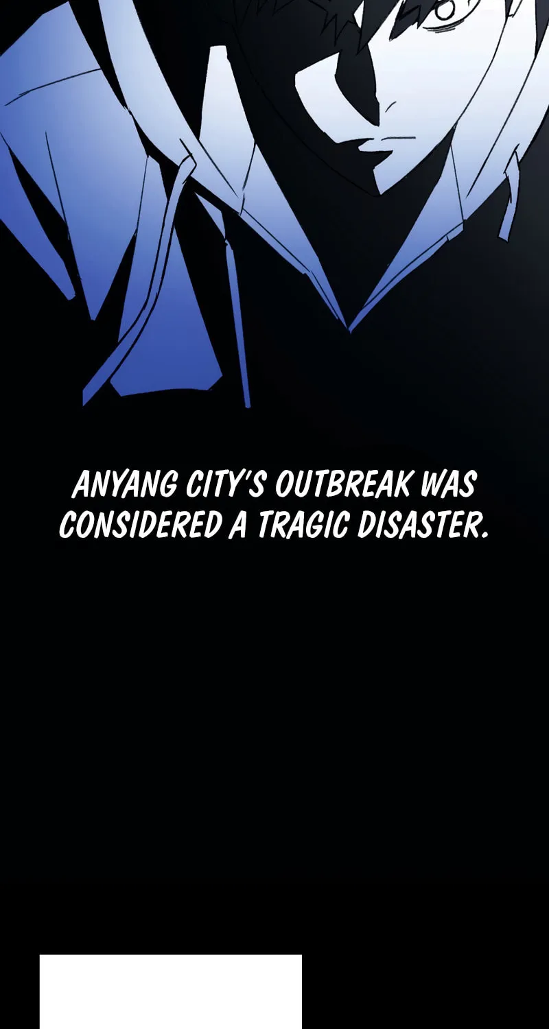 Read The Hero Returns chapter 44 image 87 on Lezhin