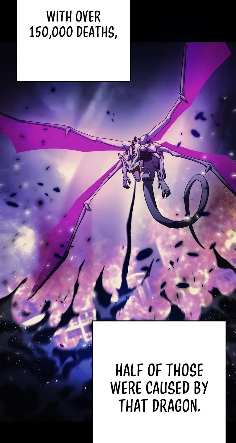 Read The Hero Returns chapter 44 image 88 on Lezhin