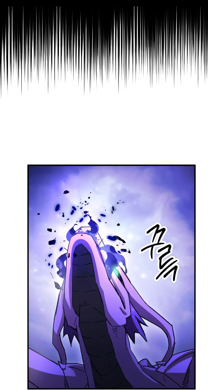 Read The Hero Returns chapter 44 image 92 on Lezhin