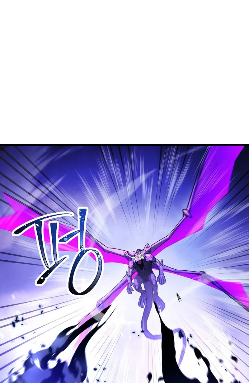 Read The Hero Returns chapter 44 image 93 on Lezhin