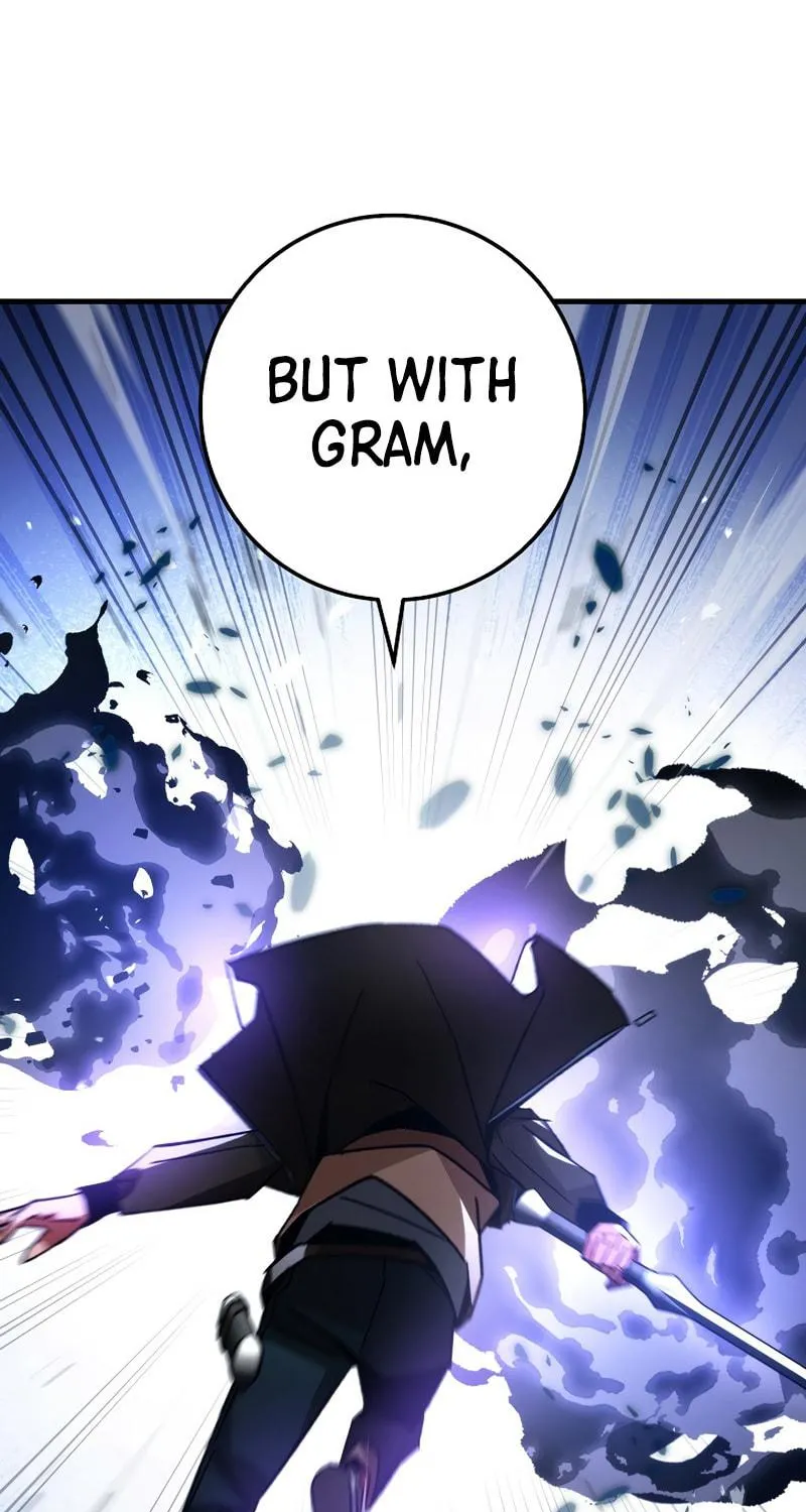 Read The Hero Returns chapter 44 image 96 on Lezhin